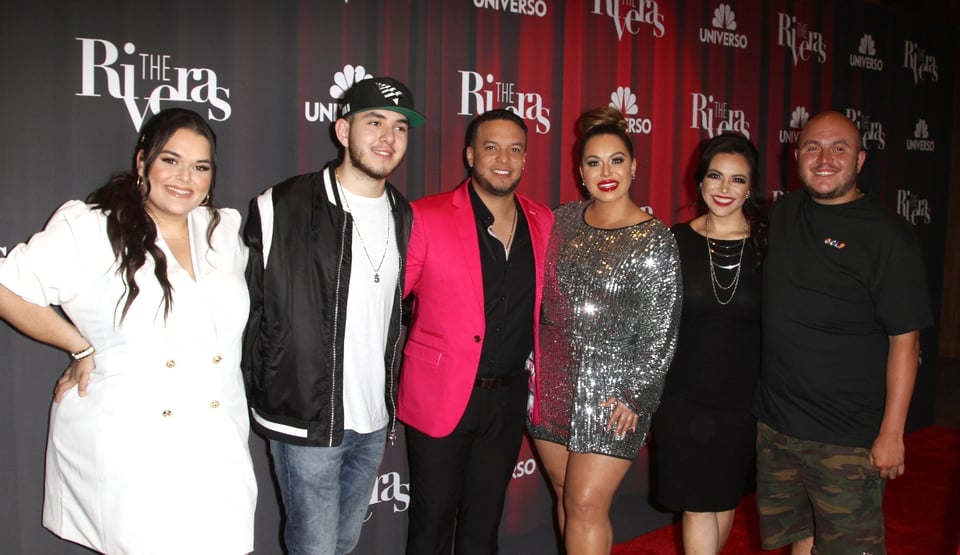 Hijos de Jenni Rivera dicen la verdad tras cierre de boutique; ¿Acabaron con el legado?