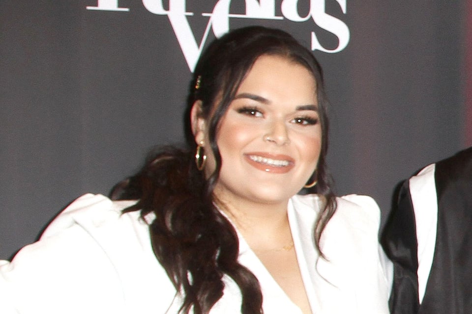 Jenicka López, hija de Jenni Rivera, revela las palabras que sus tíos Juan y Brenda usaron en la amenaza en su contra (FOTO)