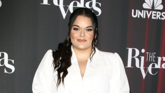 Fashion, Trend, Jenicka López with tight dress, Jenni Rivera, Opinions