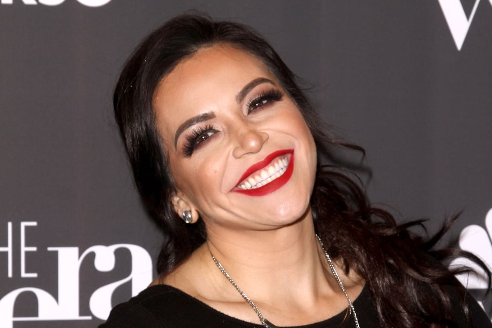 Jacqie, demanda, Cintas Acuario, Jenni Rivera, Pedro Rivera