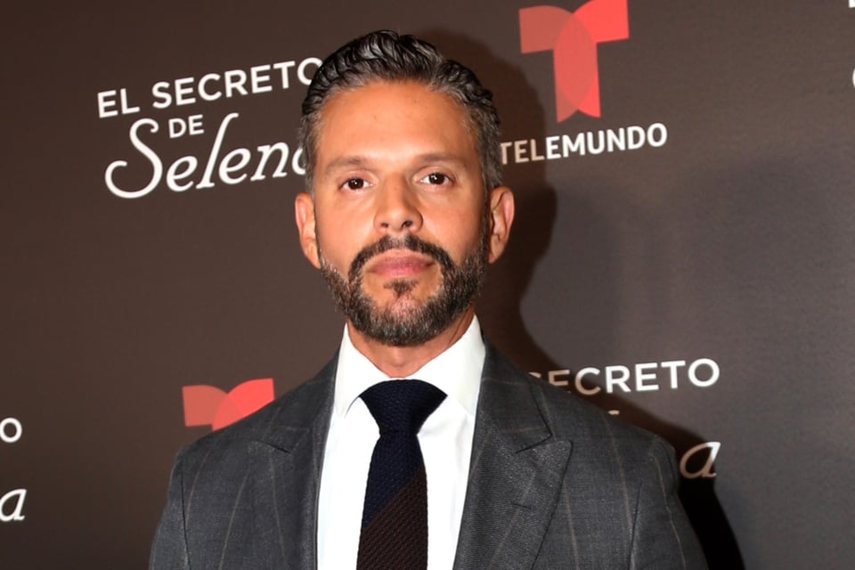 Rodner Figueroa arremete contra Shakira tras polémica con Gerard Piqué por la ‘Season #53’ de Bizarrap featured image