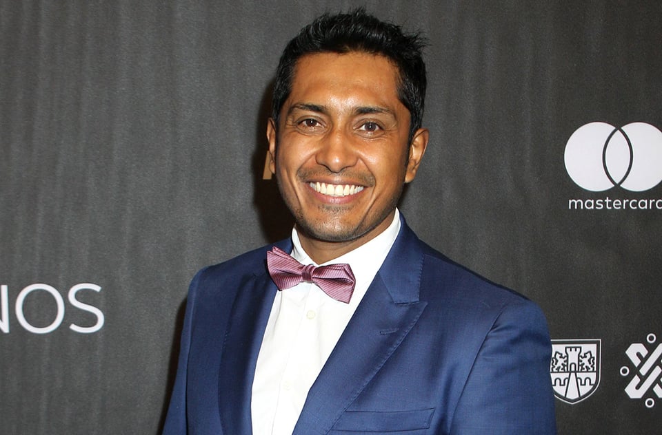 Afrolatinx, comunidades, divulgación, estrella, actor