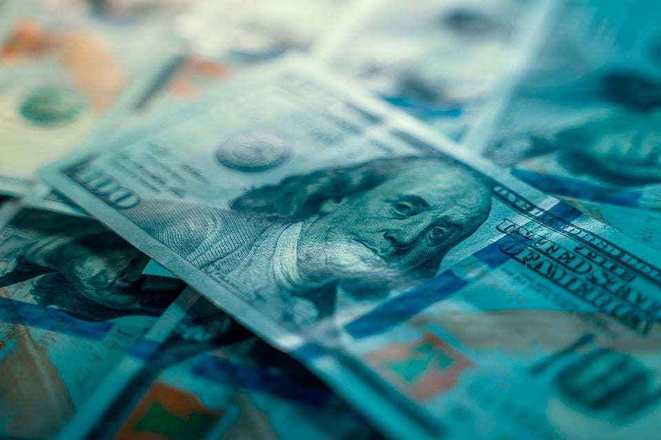 Mexicano reclama $1.325 millones de dólares de la Lotería en Texas