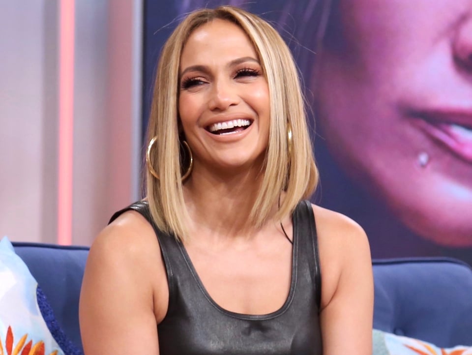 Cantante, Celebridades, Controversia, Ruptura, Jennifer López divorcio Ben