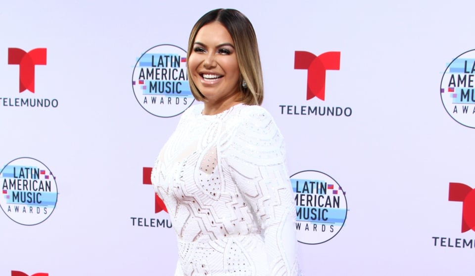 Alfredo Adame hace confesión y dice quién es su amor platónico: «Nunca me pelaría» featured image