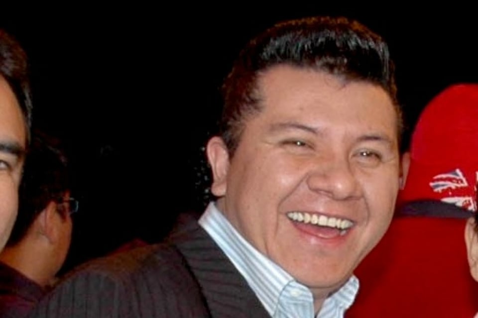 TikTok, redes sociales, video, funeral, MundoNOW