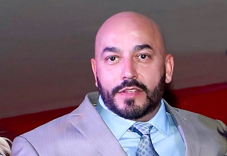 Lupillo Rivera trató de arruinar la carrera artística de su propia hermana Jenni; así lo asegura Juan Rivera