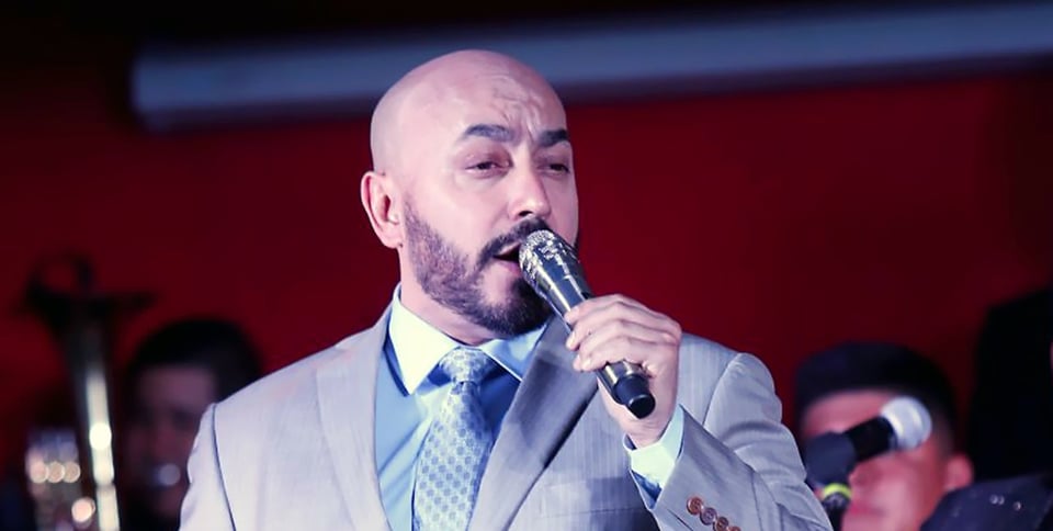 Ayana Rivera, hija de Lupillo Rivera, asegura que el único talento que tiene su tío Juan es inhalar cocaína y robar featured image