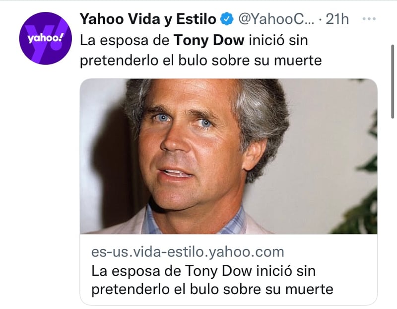 reported having cancer