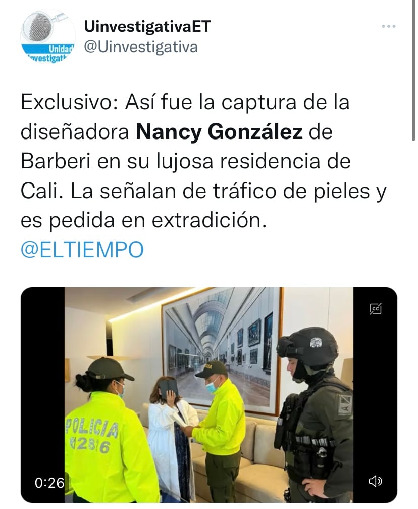 LO ÚLTIMO: Dicen la verdad de los agentes de la 'migra' que golpearon indocumentados a caballo