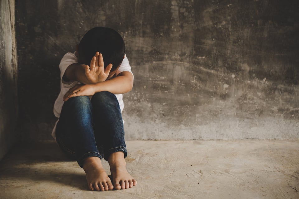 Crónica Chico embaraza mujer