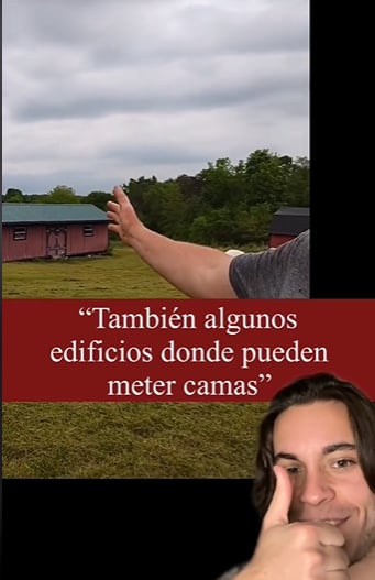 Ley Florida