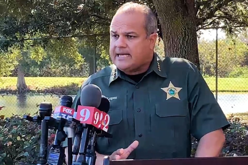 Suspenden licencias de conducir para indocumentados en Florida