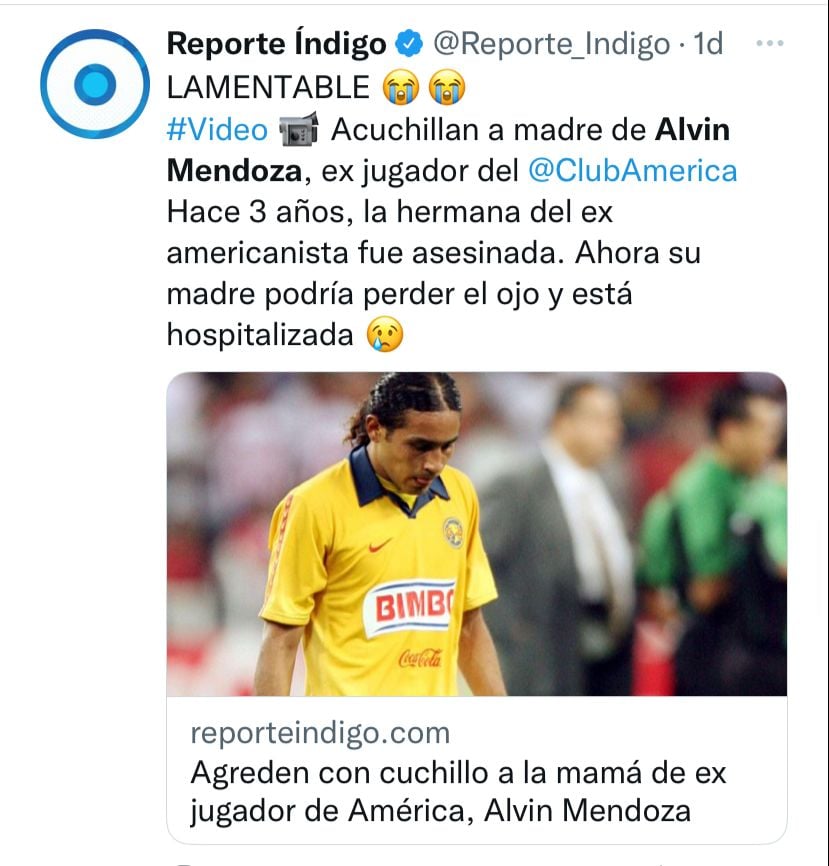 cárcel mexicanos