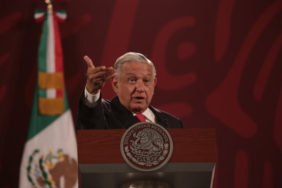 AMLO asegura que Biden ampliar visas de trabajo ¿Quiénes saldrán ganando? featured image