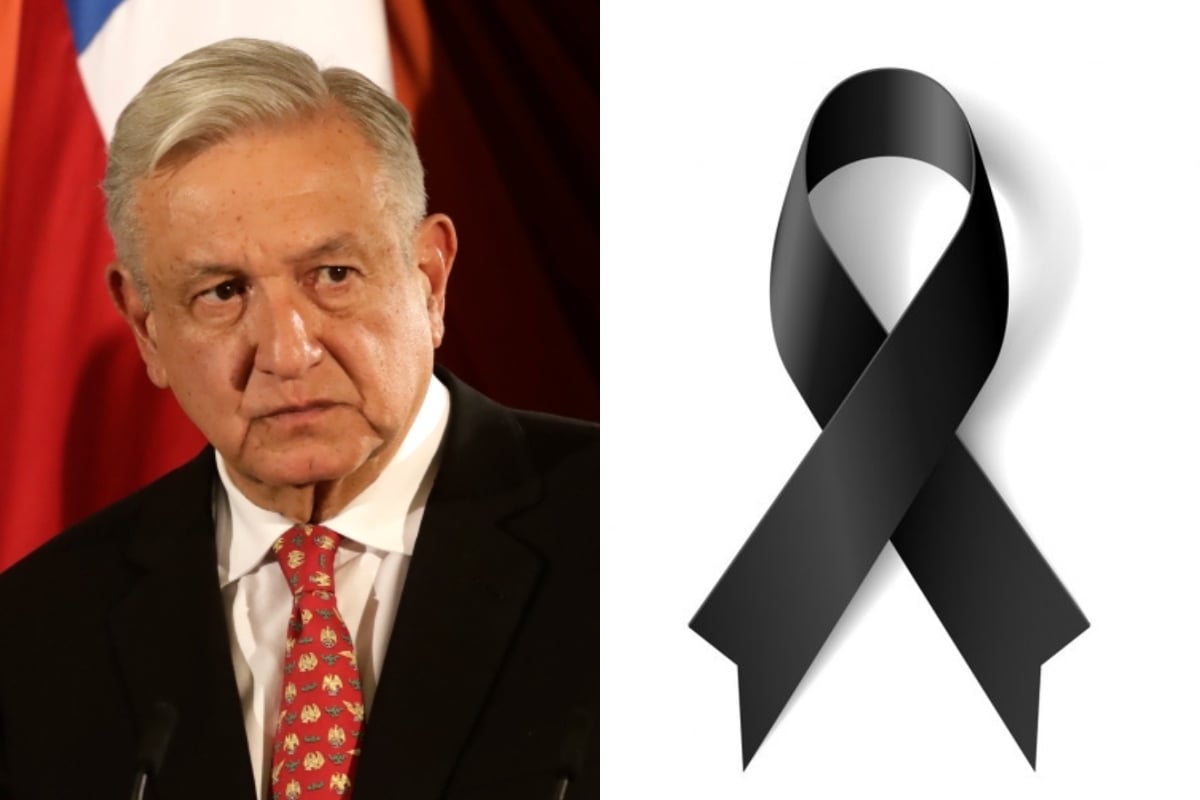 Enrique Dussel, Filosofía de la Liberación, Pensador crítico, MundoNOW, AMLO Enrique Dussel