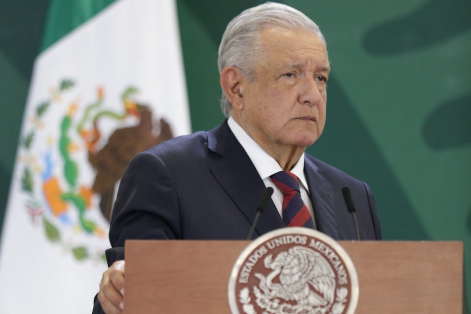 LO ÚLTIMO: AMLO rompe el silencio sobre Debanhi y anuncian drástica decisión