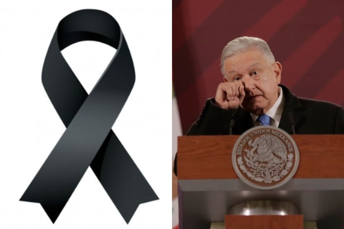AMLO lamenta asesinato de candidata, Morena, candidata, Gisela Gaytán, Adrián Guerrero,