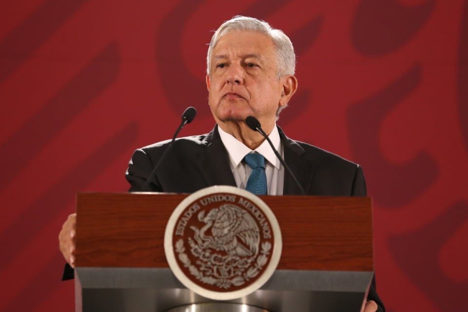 Organización Internacional para las Migraciones, crisis, futuro, solución, MundoNow