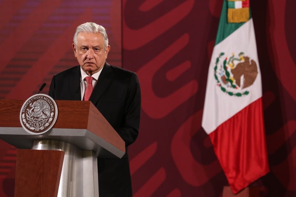 comunicado, necesidad, propuesta, cumbre migratoria, MundoNow
