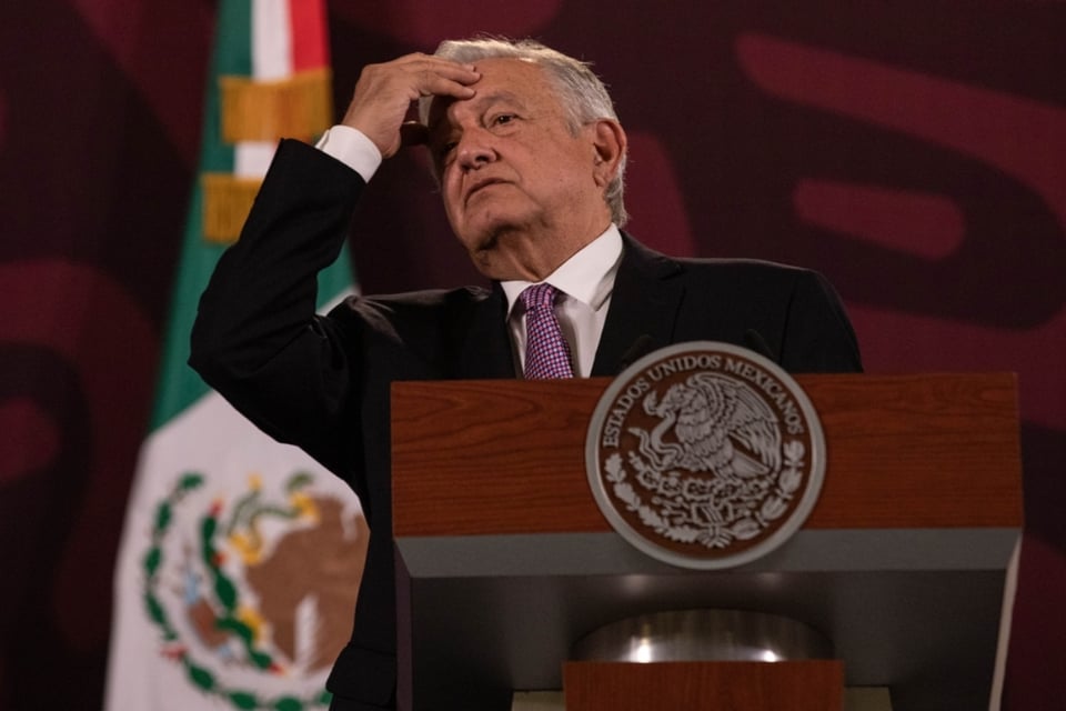 Venezuela, Organization of American States, Permanent Council of the OAS, Andrés Manuel López Obrador, Alicia Bárcena, Mexico, MundoNOW