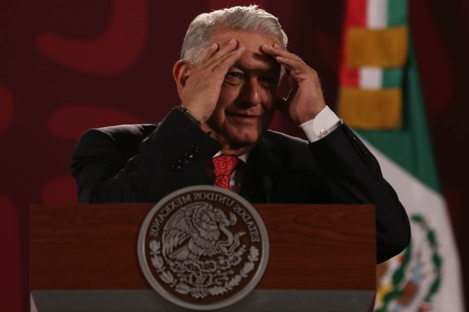 Oaxaca, cancilleres, visita, nacionalidades, MundoNow