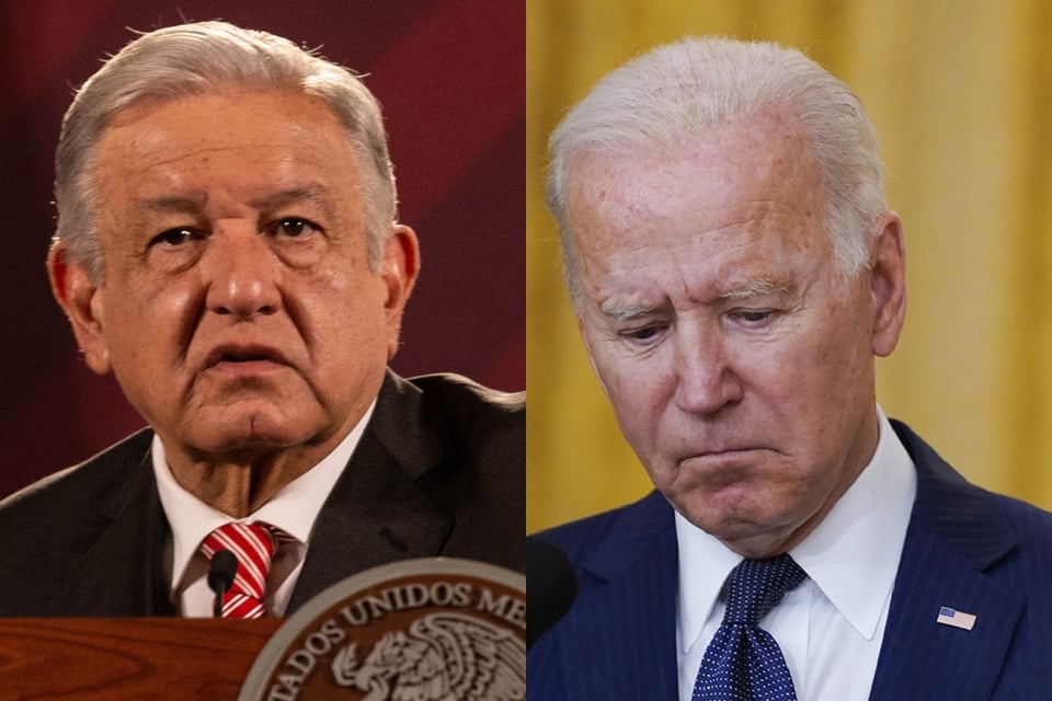 La nueva ley de migración en Tennessee produce molestia en México