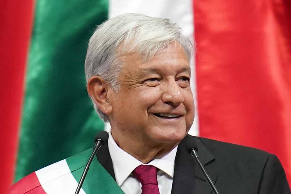políticas públicas, entrevista, Fox News, CBS, expresidente, mandatario, propuestas, inversión, MundoNOW