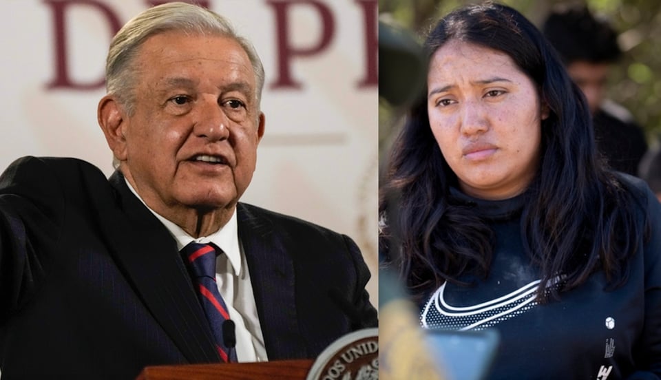 AMLO niega que endurecerá deportaciones por petición de EEUU featured image