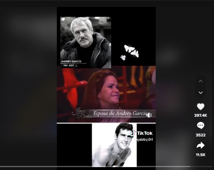 Así fue la inesperada reacción de los internautas