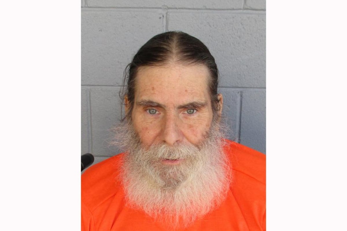 Arizona se prepara para ejecutar a Frank Atwood, quien mató a una niña en 1984