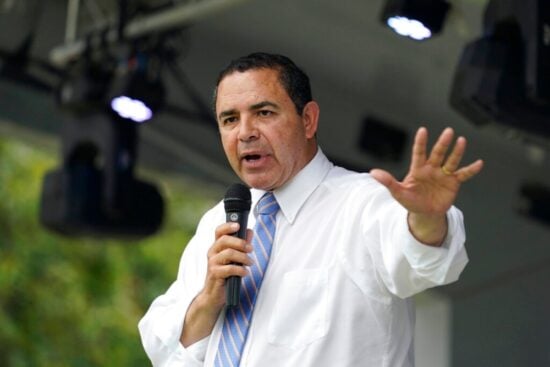 Representante, Política, EEUU, Texas, 911