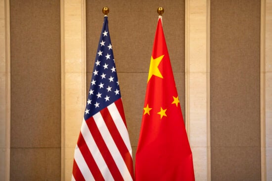 Conflicts, Officials, Government, Mandate, United States