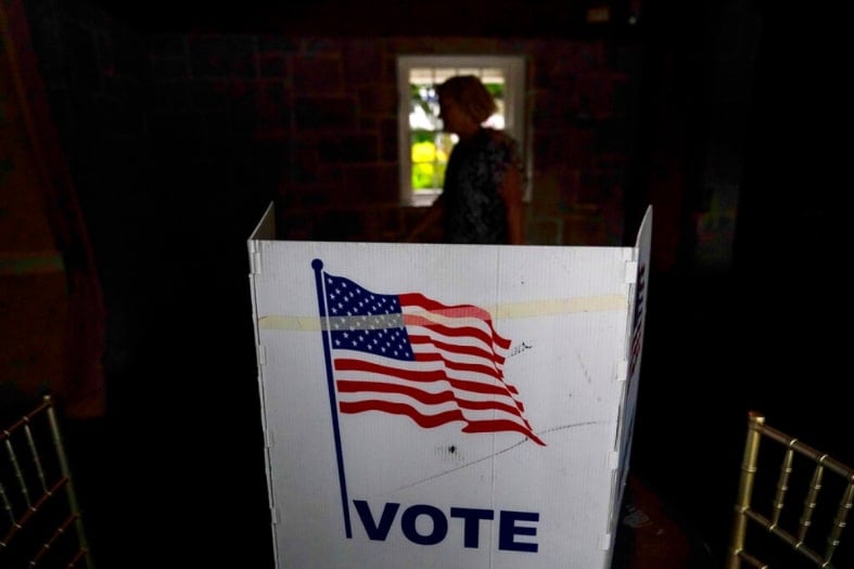 How the Galeo Impact Fund is working to increase the Latino vote
