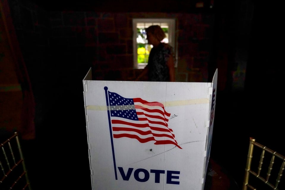 La manera en la que Galeo impact Fund está trabajando por incrementar el voto latino
