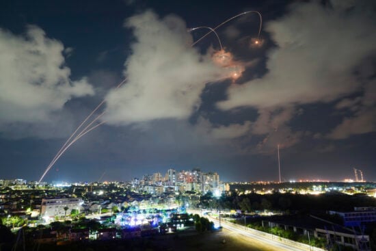 Escombros, Palestinos, Defensa, Maniobras, Ataque de Israel en Gaza
