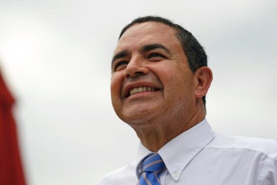 Integridad, Riesgo, Medidas, Investigaciones, Asaltan congresista Henry Cuellar