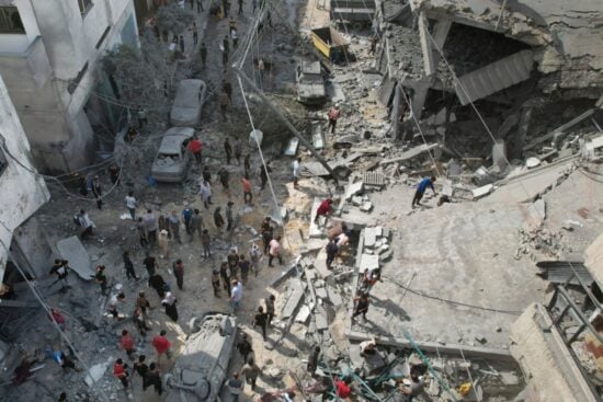 Guerra, Ataques, Muertes, Tragedia, Noticia