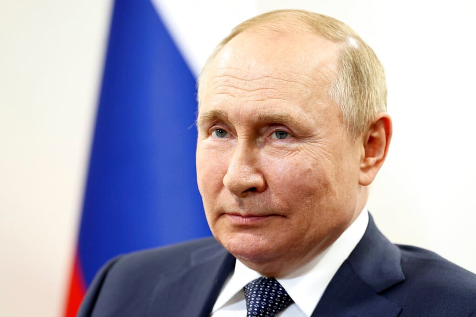 ¿Por qué Rusia amenazó a Guatemala?