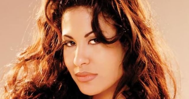 Bad Bunny should follow Selena Quintanilla’s advice