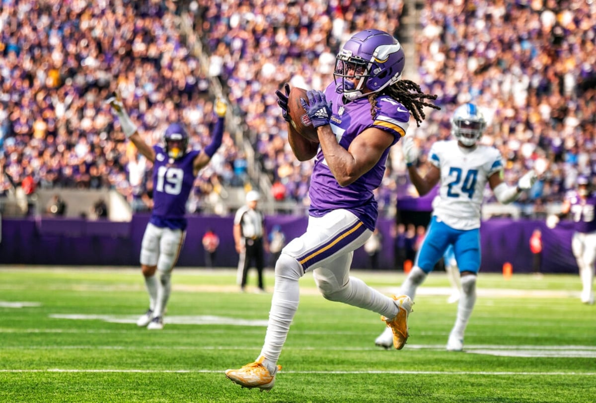 AP