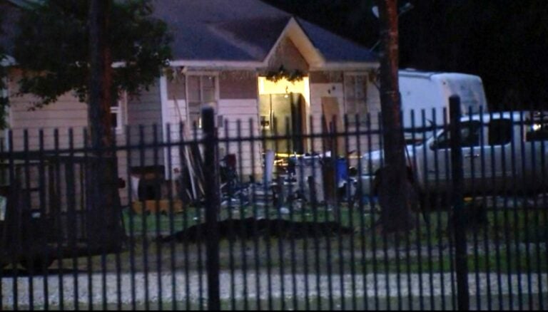 Familiares de hispanos muertos en tiroteo de Texas revelan cómo terminaron con la vida de su familia