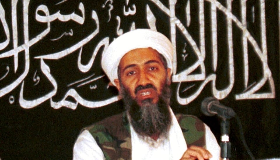 ¡No estaba muerto! Ayman al Zawahiri, líder de Al-Qaeda, reaparece en video reciente featured image