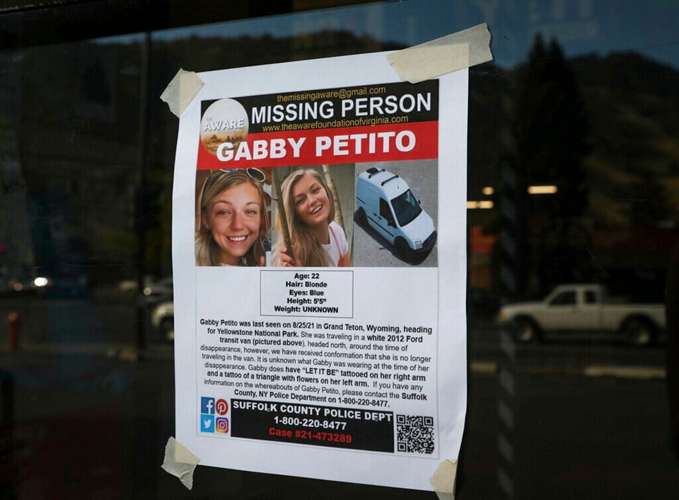 Una carta poderosa