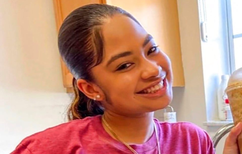 Horrible final: Revelan cómo encontraron el cuerpo de Miya Marcano