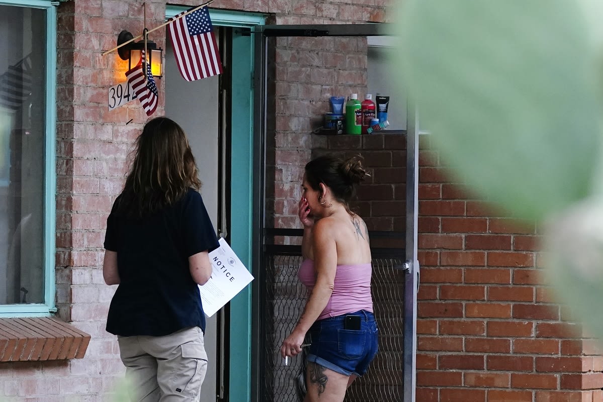 These Programs Prevent Catastrophic Home Loss in America