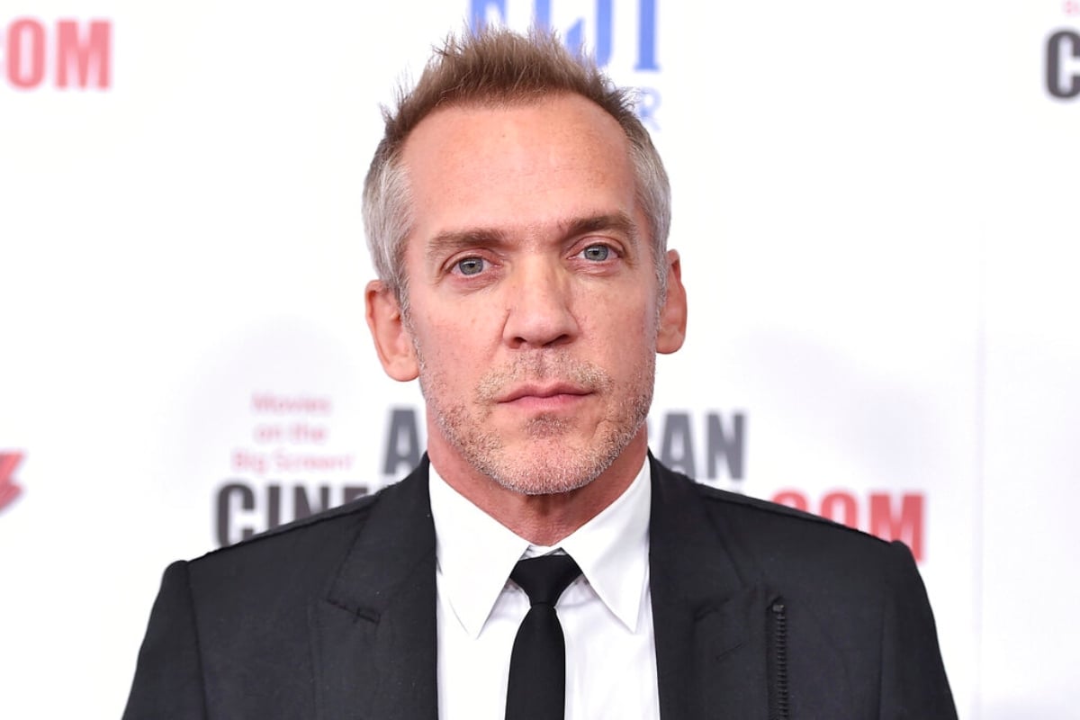 Muere de forma repentina Jean-Marc Vallée, director de la película Dallas Buyers Club
