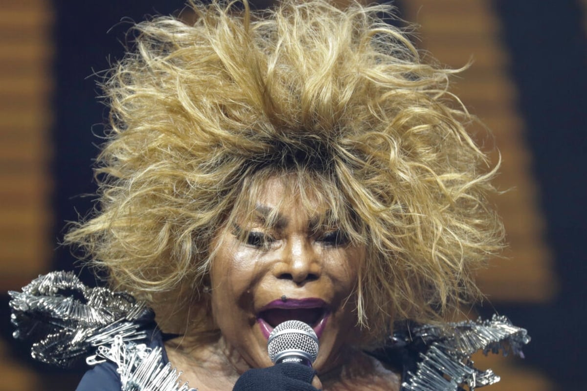 Muere cantante Elza Soares, «La Voz del Milenio»
