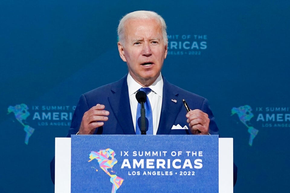 Más de 600 mil inmigrantes beneficiados