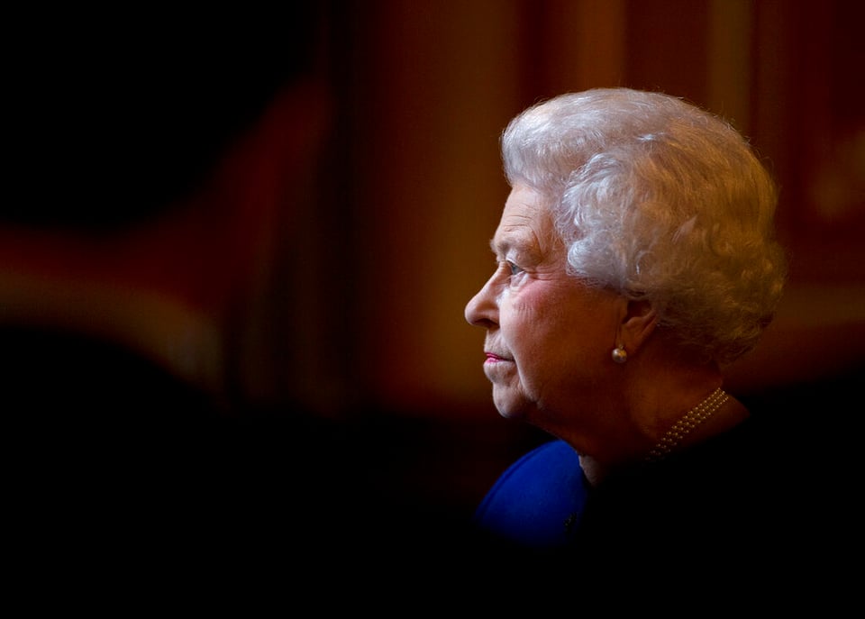 ¿Cuándo será el funeral de la reina Isabel II? (FOTOS)